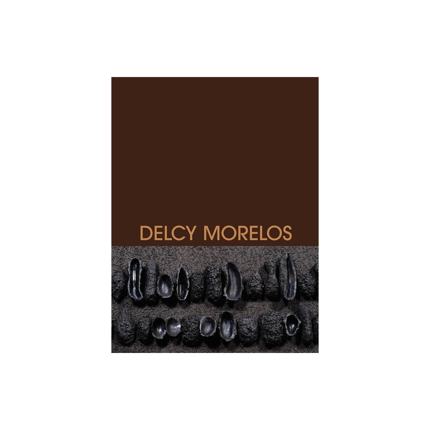 Delcy Morelos