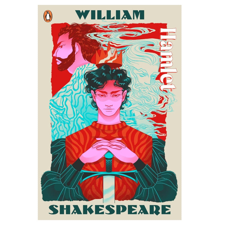 Hamlet