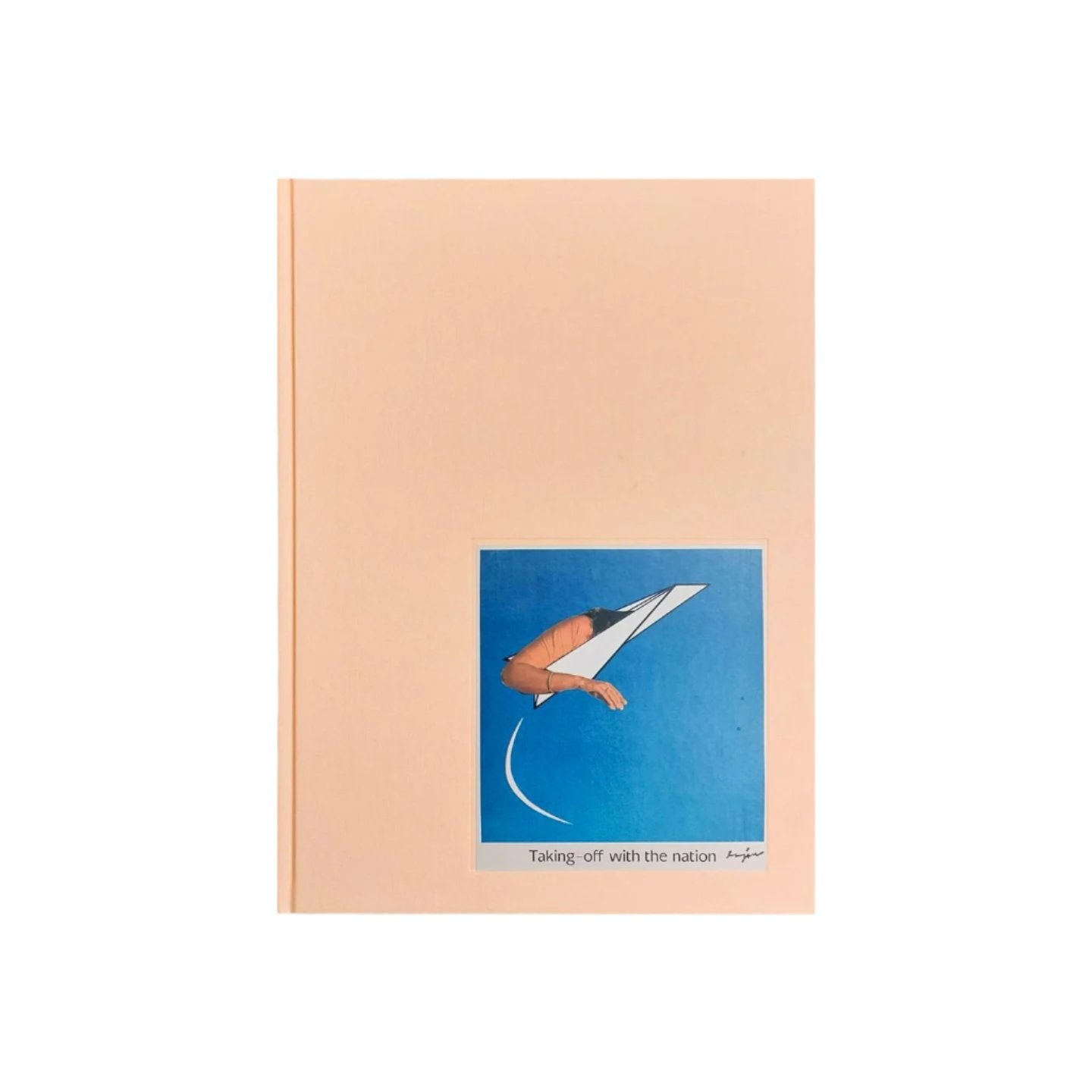 The Imaginary Institution of India: Art 1975 - 1998 Exhibition Catalogue