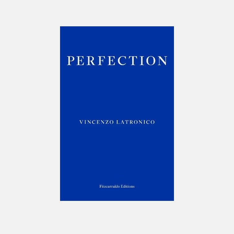 Perfection