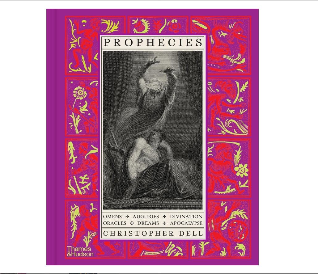 Prophecies
