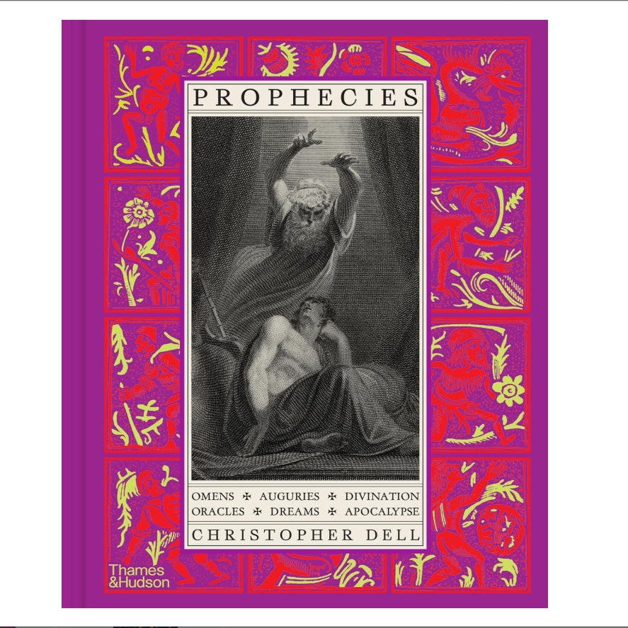 Prophecies