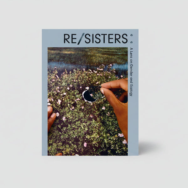 RESISTERSCatalogue_6ab0bd2e-