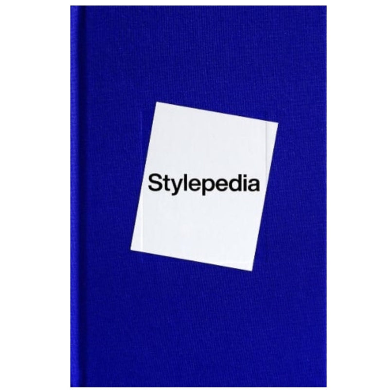 Stylepedia