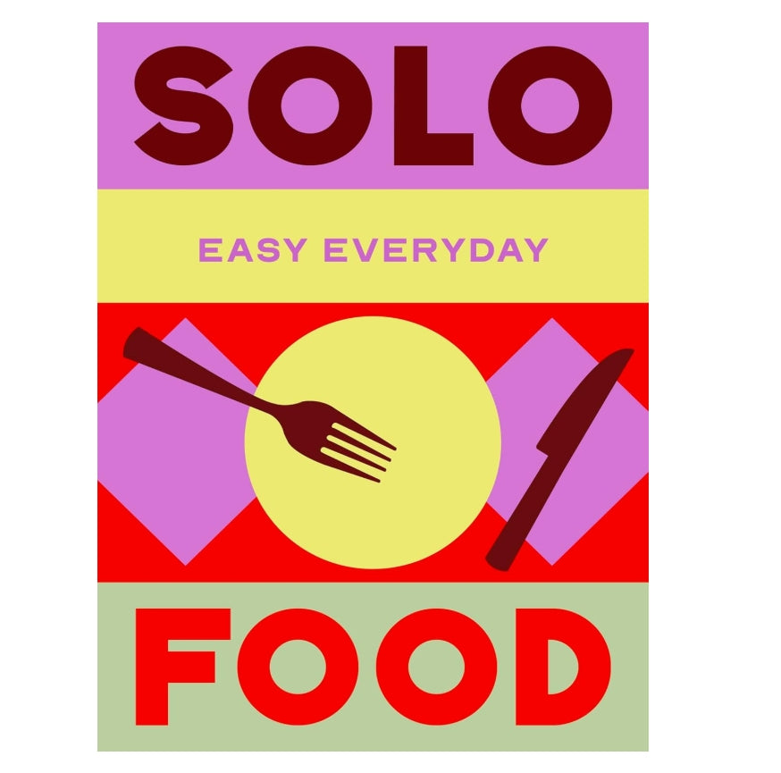 Solo Food