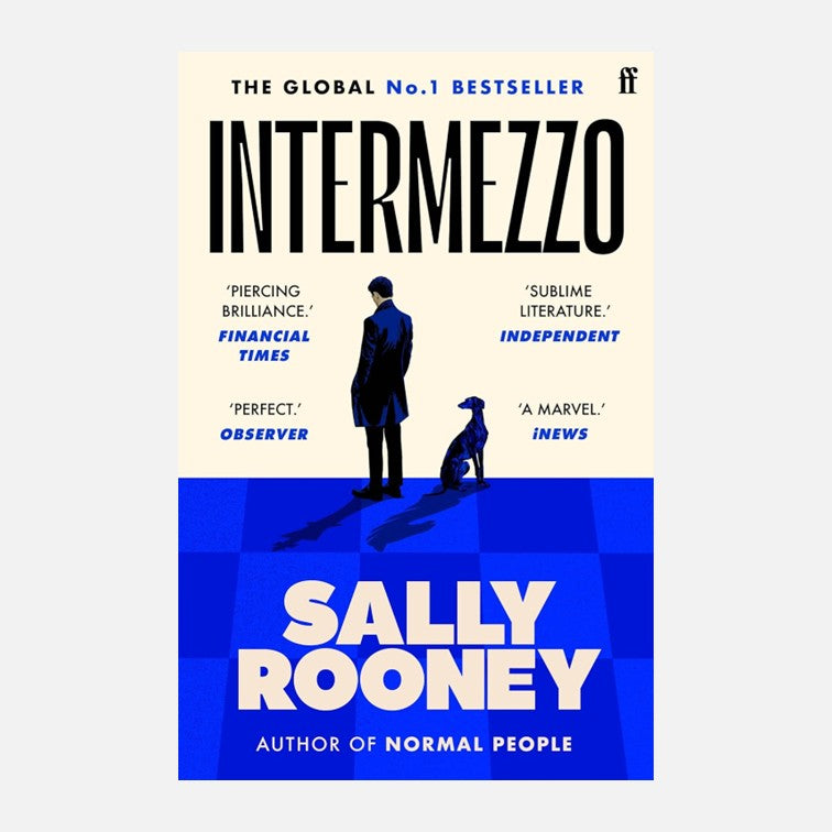 Intermezzo