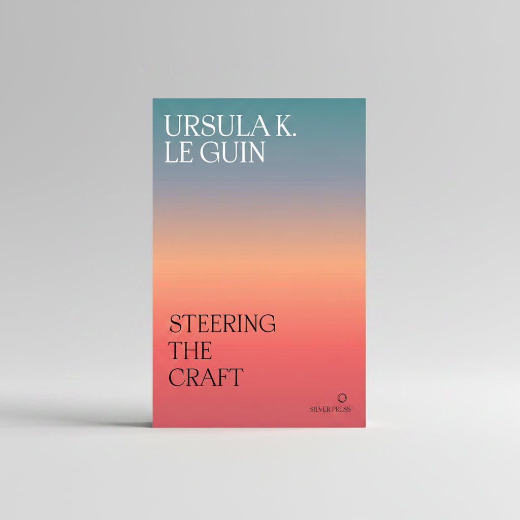 Steering the Craft