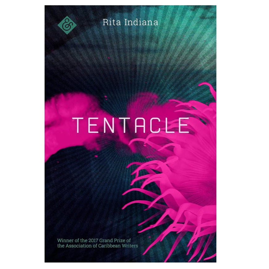 Tentacle