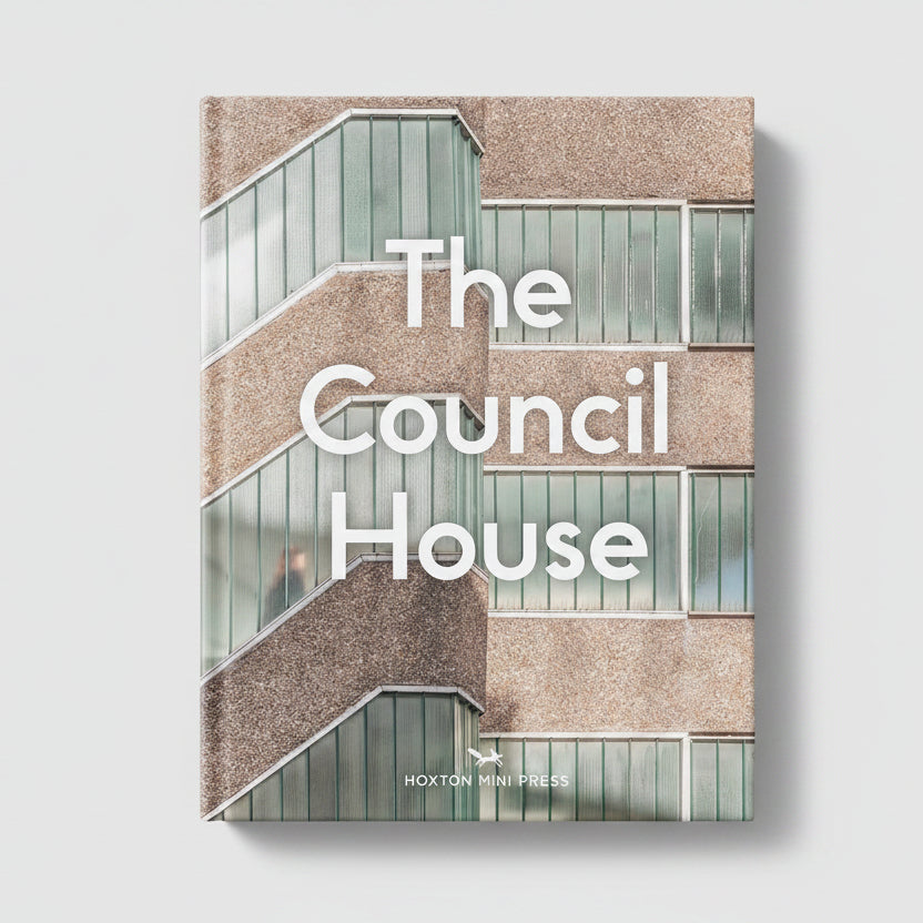 The Council House