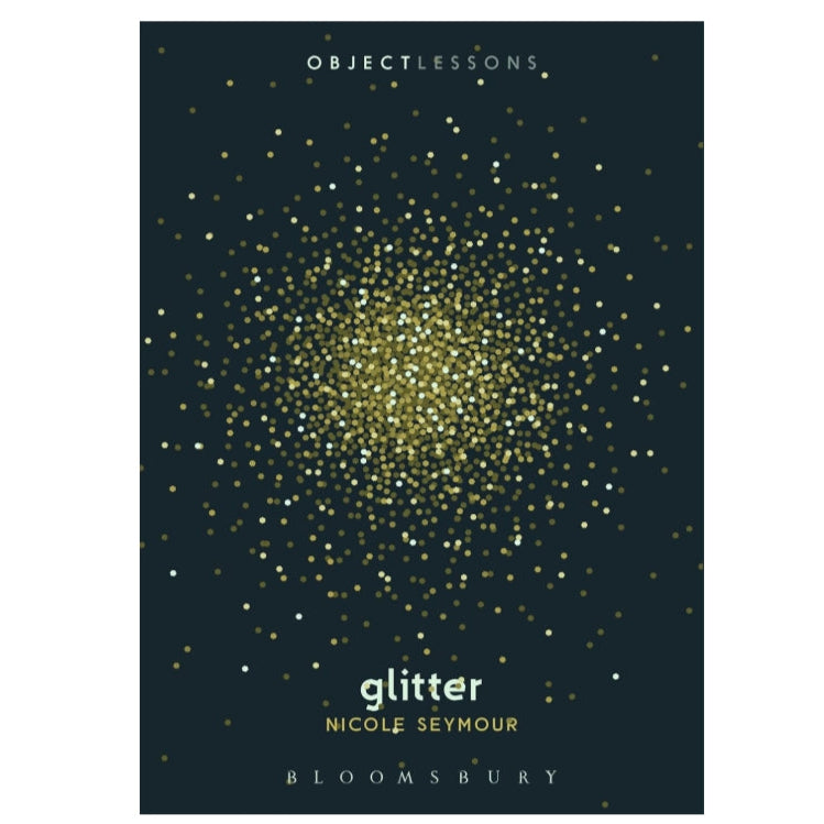 Glitter