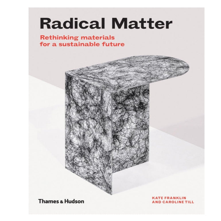 Radical Matters