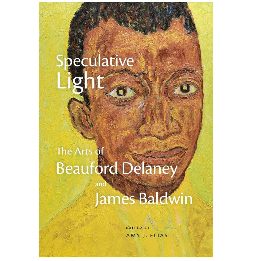 Speculative Light