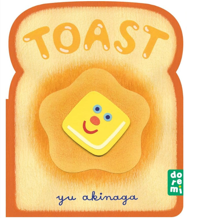 Toast