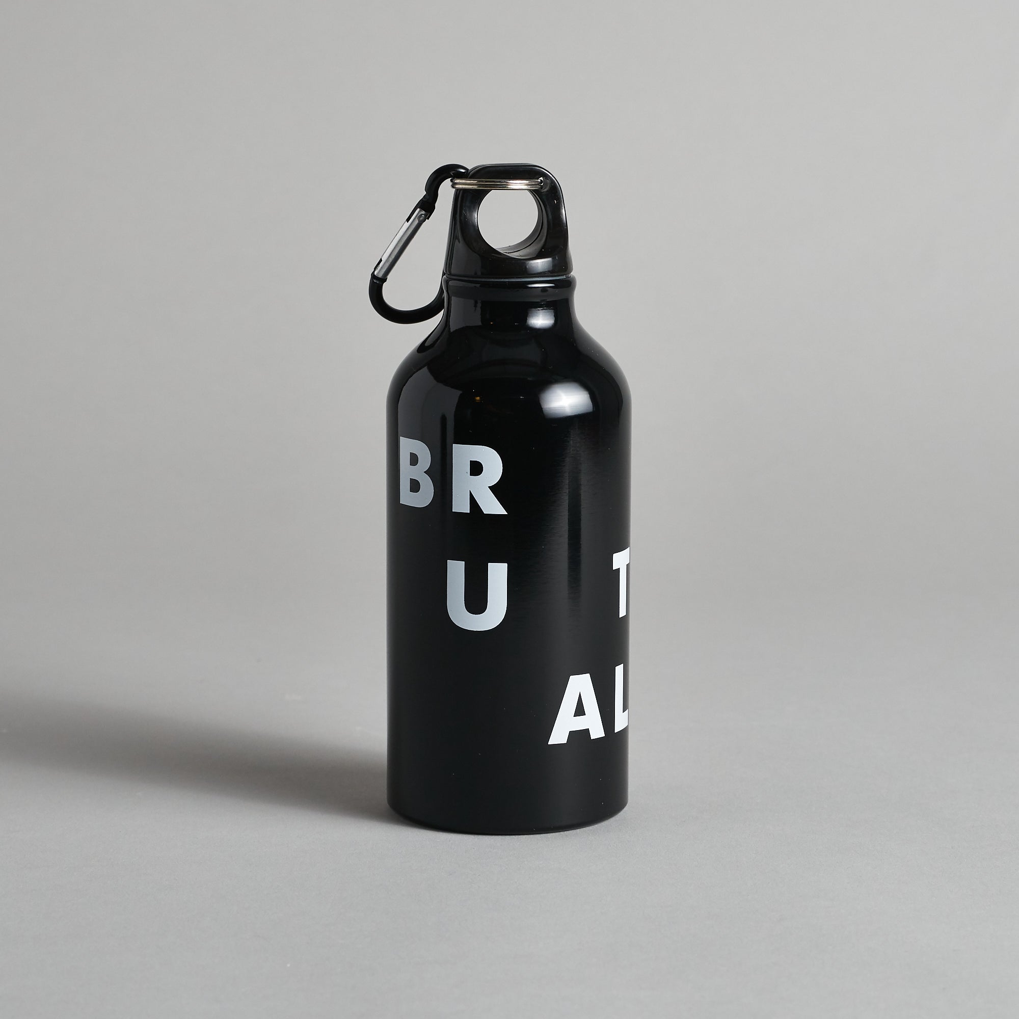 Brutal Water Bottle