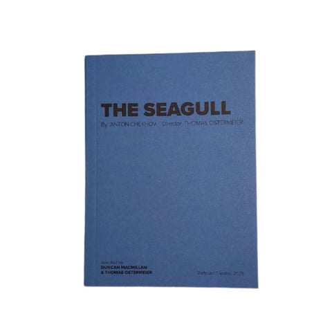 The Seagull Programme