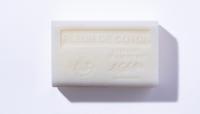 Fleur De Coton French Soap