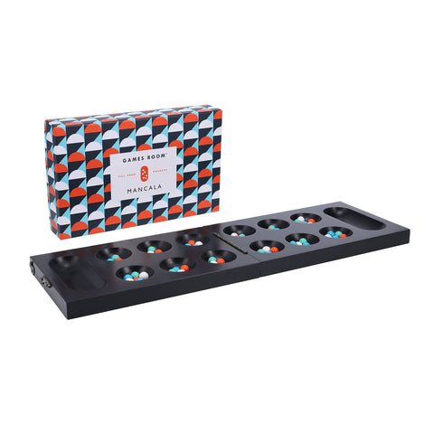 Mancala Game by Games Room