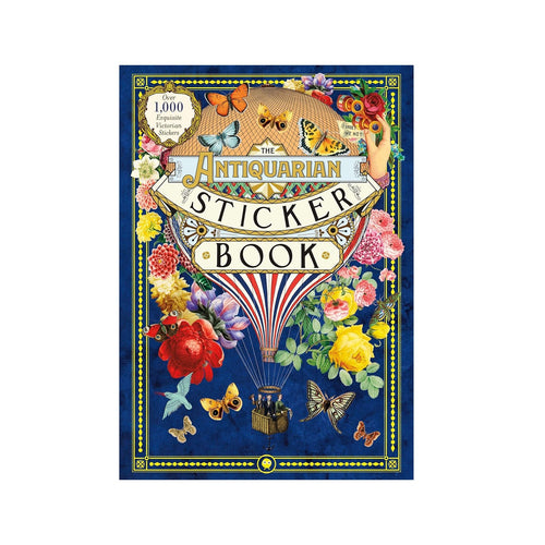 Sticker books outlets