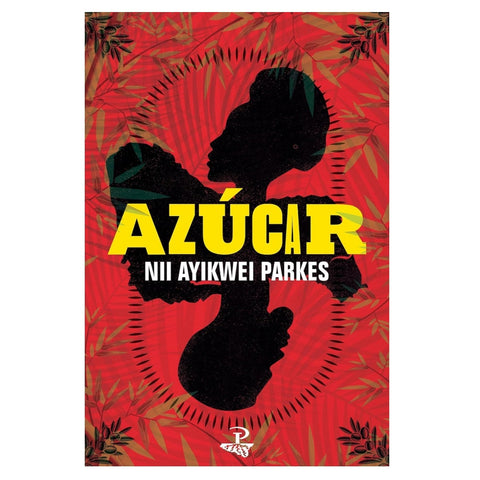 Azucar