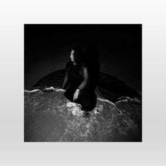 Night Reign - Album by Arooj Aftab | Spotify