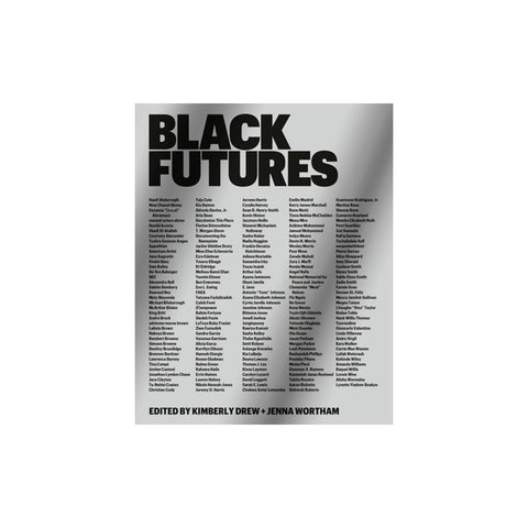 Black Futures