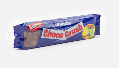 Socks Choco Crush
