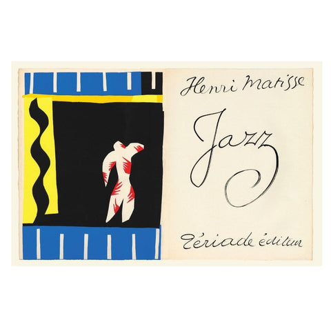 Jazz