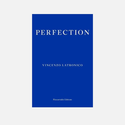 Perfection