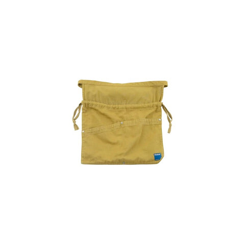 Pexwear Apron Bag Sand