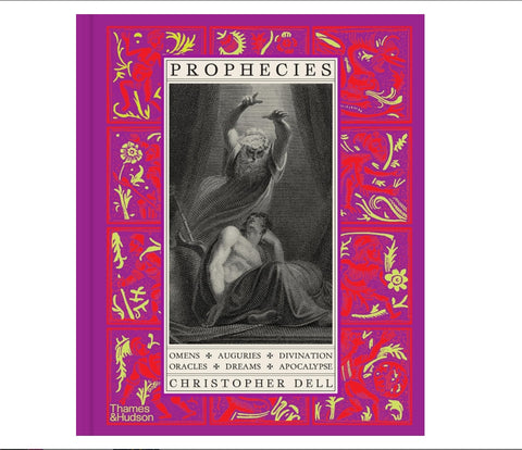 Prophecies