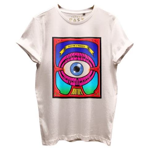 Spectrum T-shirt