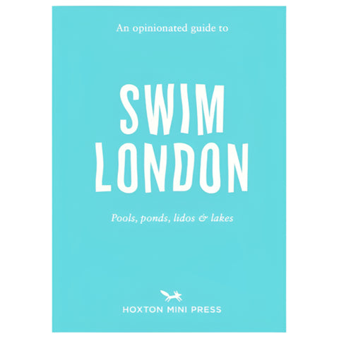 Swim London