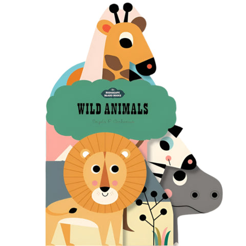 Wild Animals