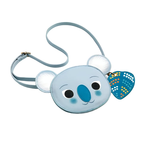 Koala Animal bag