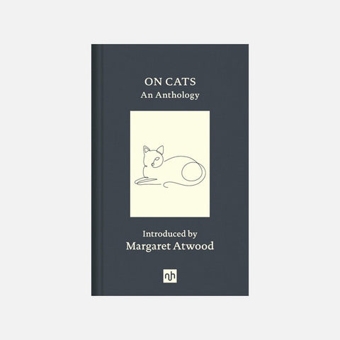 On Cats: An Anthology