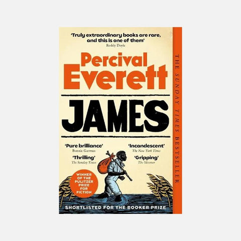 James