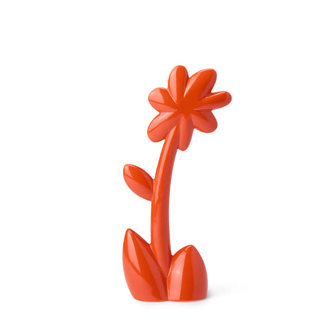Oddments Flower Mango