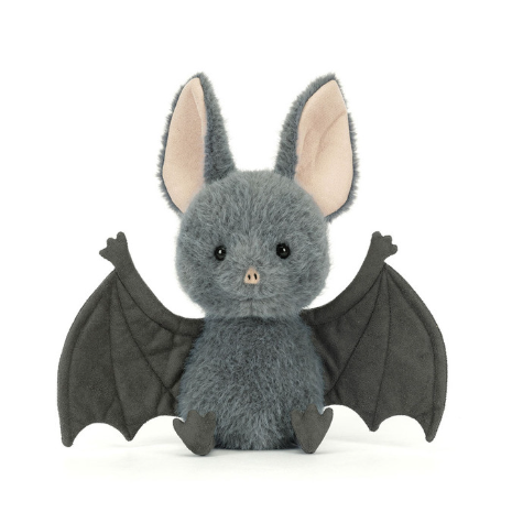 Broox Bat