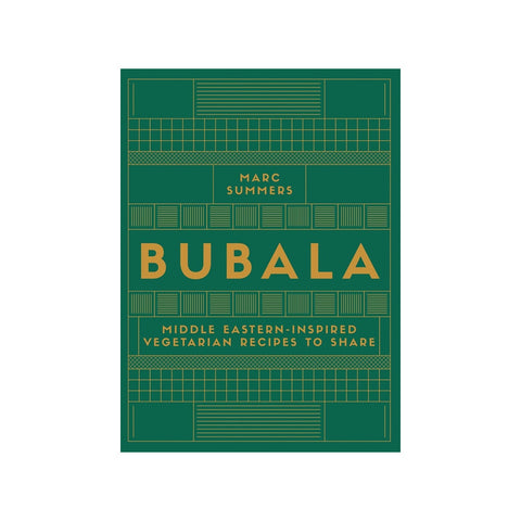 Bubala