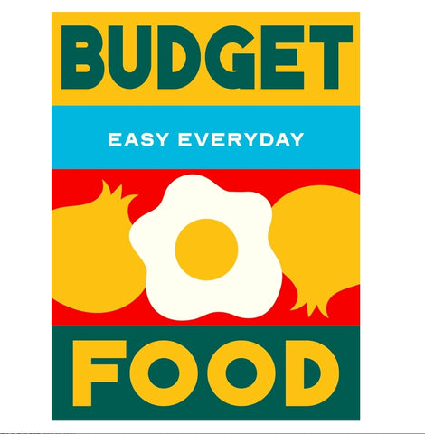 Budget Food