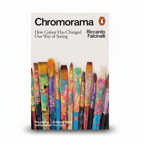 Chromorama