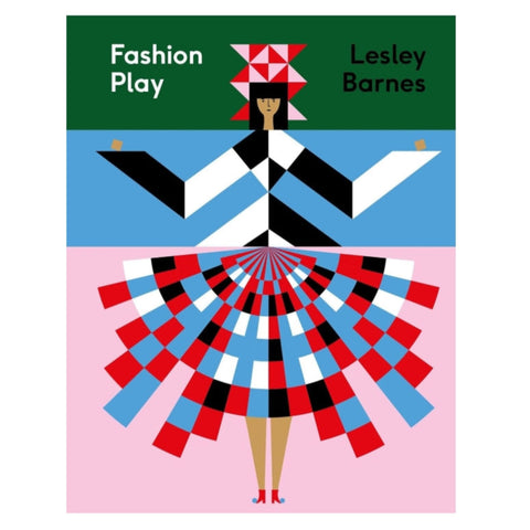Fashion Play