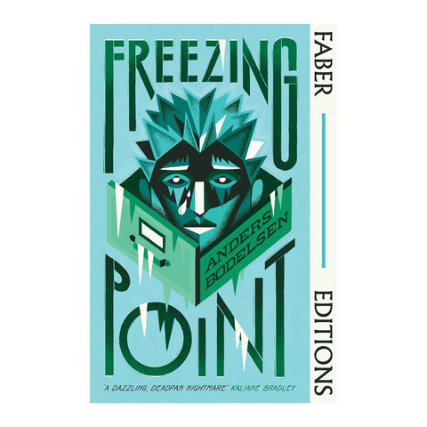Freezing Point