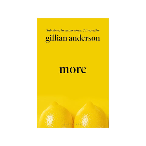 More