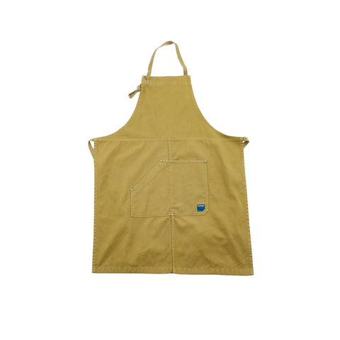 Pexwear Apron Sand