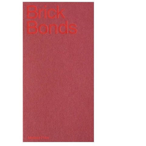 Brick Bonds