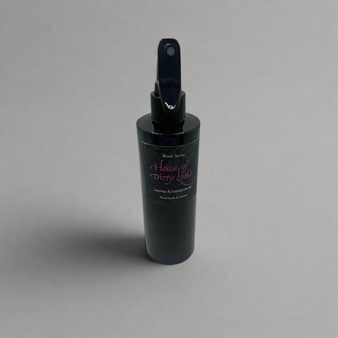 Room Spray Dirty Looks Exclusive