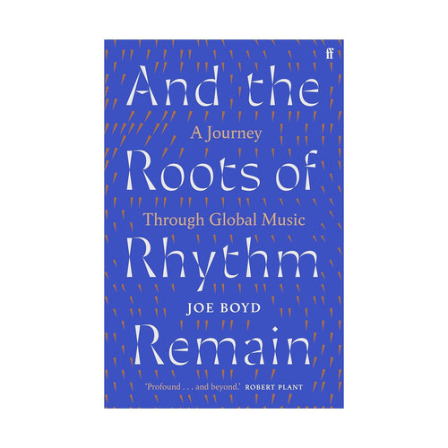 Amazon.com: Roots of Rhythm [DVD] : Desi Arnaz, Harry
