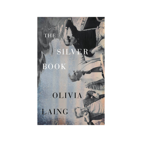 The Silver Book
