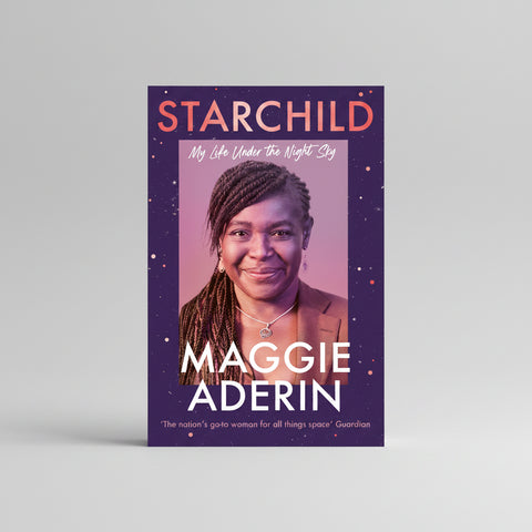 Starchild